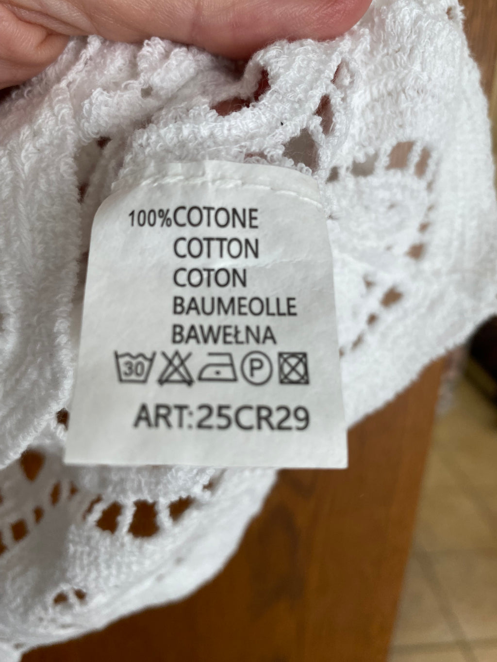 Traumhafte weiße Boho-Bluse, Jäckchen, Bolero, Ibiza Style, lockere Einheitsgröße M-XXL