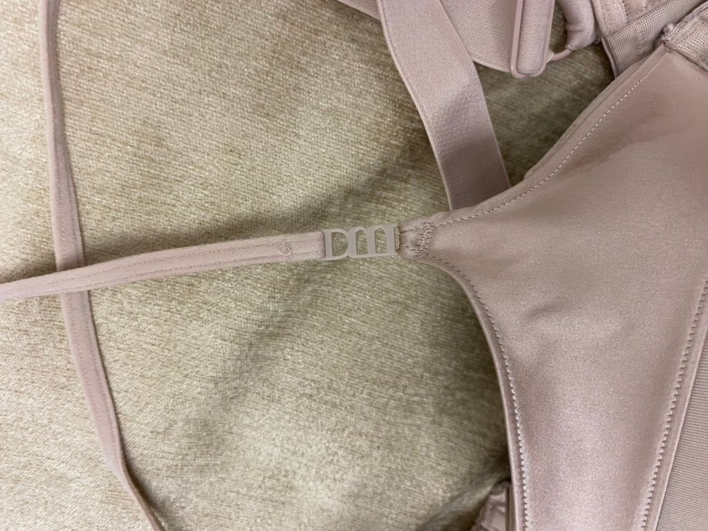 Exklusives Dessous-Set von Marlies Dekkers – Eleganz trifft auf maximalen Komfort 80 D (Etikett, 80 E)