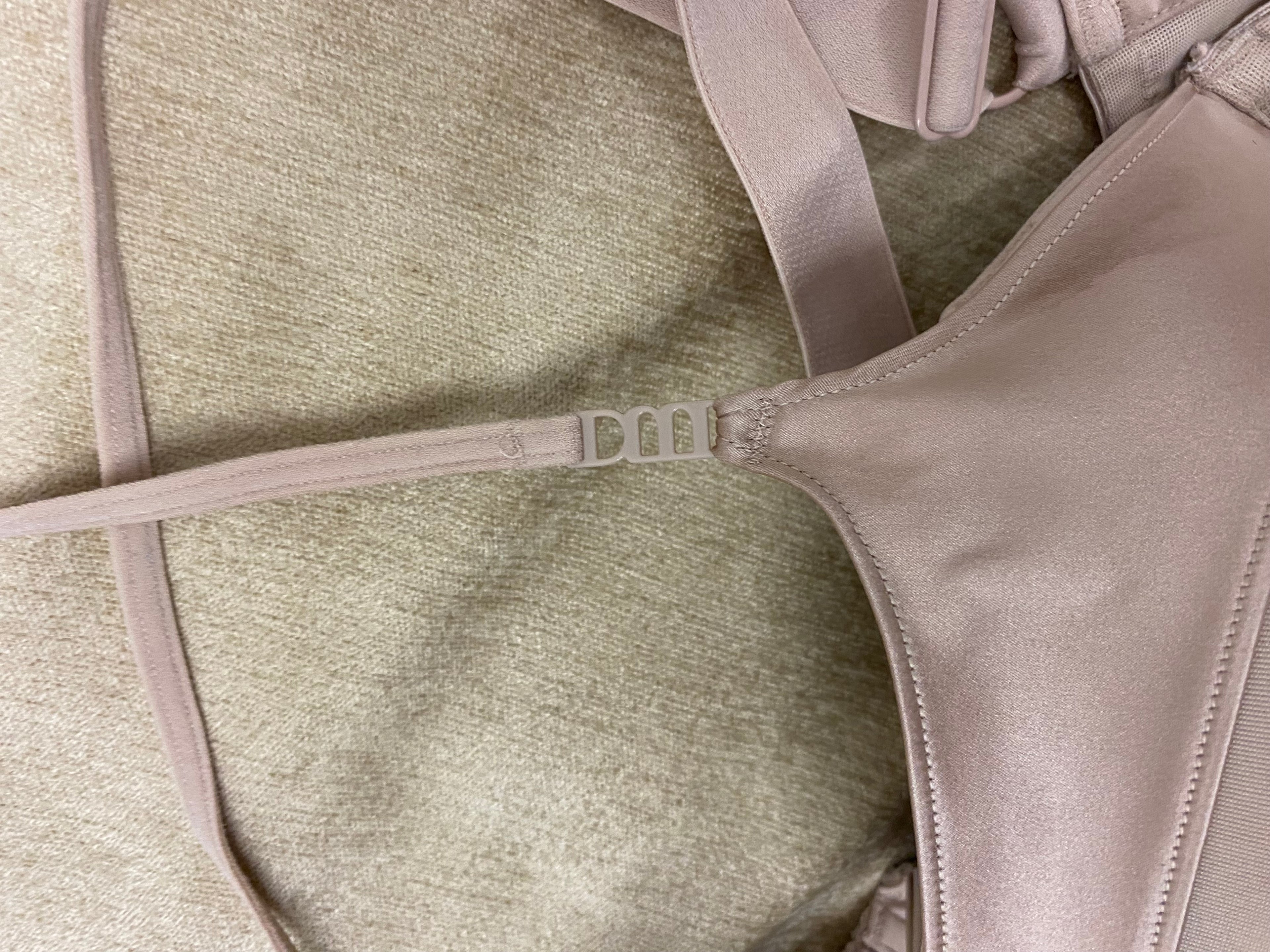 Exklusives Dessous-Set von Marlies Dekkers – Eleganz trifft auf maximalen Komfort 80 D (Etikett, 80 E)