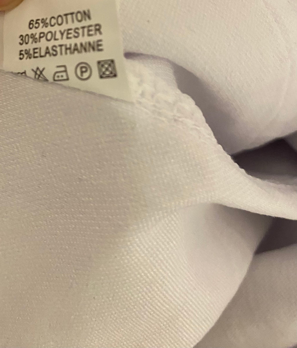 Knackig eng sitzende Strech-Röhrenjeans (Skinny) in Weiß  oder Schwarz, mit Bambus-Baumwolle, Gr. XS/S