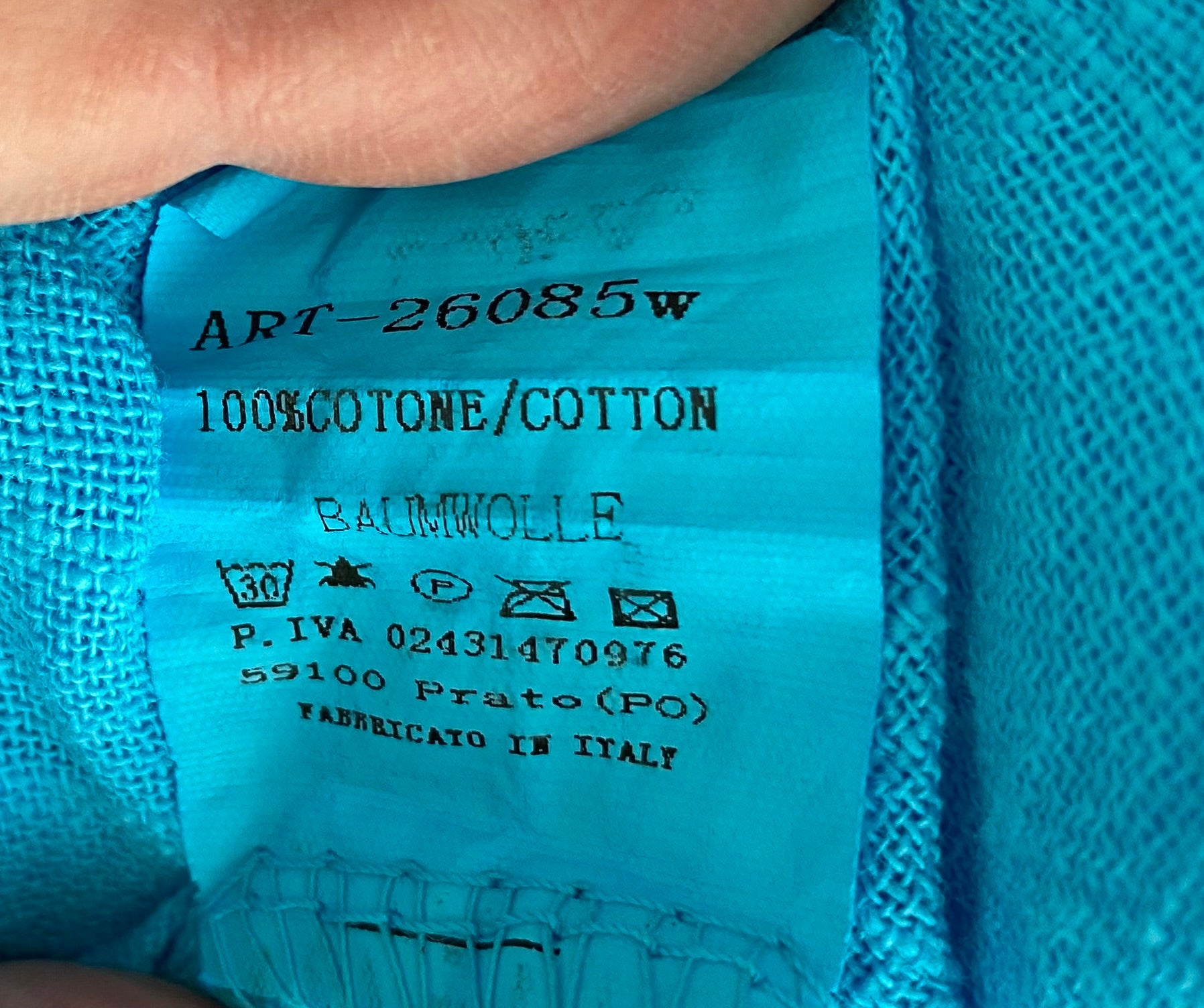 Luftige Tunika in Leinen-Optik, Einheitsgröße( M-XXL), Oversize-Look, Farbauswahl