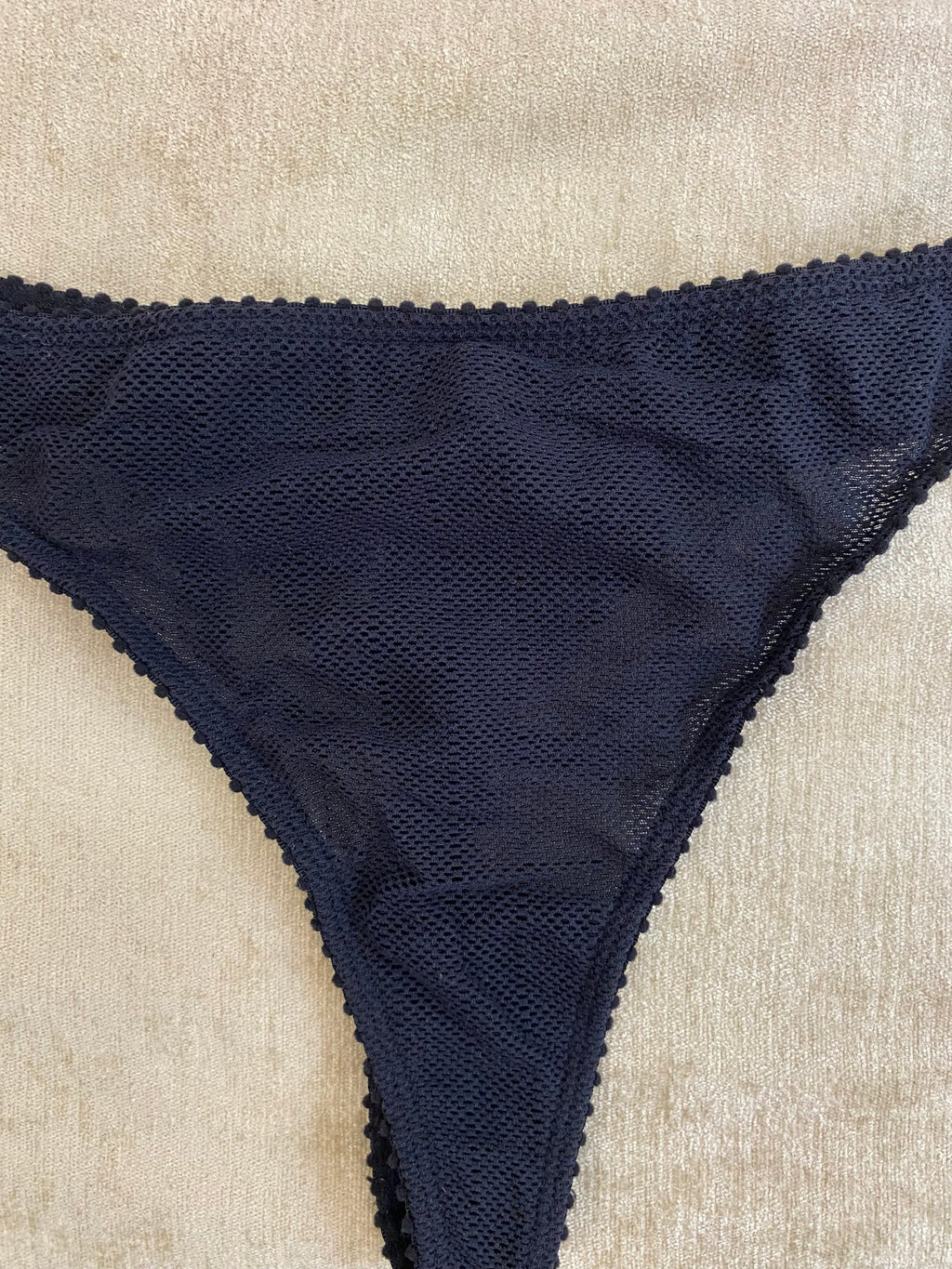 Exklusives 3 teiliges Marlies Dekkers Spitzen-Set mit Bluse neu!